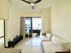 Melosa (D14), Apartment #595742101